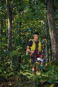 BIB: 
                            <button type="button" onclick="openModal(22646876)" class="btn btn-primary btn-sm float-right btn-popup" data-toggle="modal" data-target=".modal-high-quality">
                        <i class="fas fa-shopping-cart"></i> Add to Cart
                    </button>
                                            <button type="button" onclick="isThisMe(22646876, true)" class="btn btn-success btn-sm float-right btn-popup btn-isme hidden" data-toggle="tooltip" data-placement="bottom" title="นี่คือรูปของคุณใช่ไหม คลิกที่นี่เพื่อเอาเข้าอัลบั้ม">
                        <i class="fas fa-plus"></i> Add to album
                    </button>
                    <button type="button" onclick="isThisMe(22646876, false)" class="btn btn-warning btn-sm float-right btn-popup btn-isnotme hidden">
                        <i class="fas fa-ban"></i> Remove from album
                    </button>